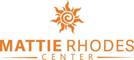 Mattie Rhodes Center