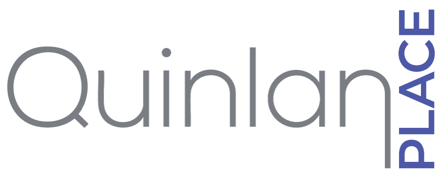 Quinlan Place