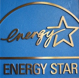 EnergyStar Appliances