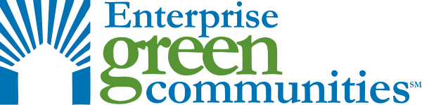 Enterprise Green Communities Certification